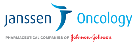 Logo_janssen