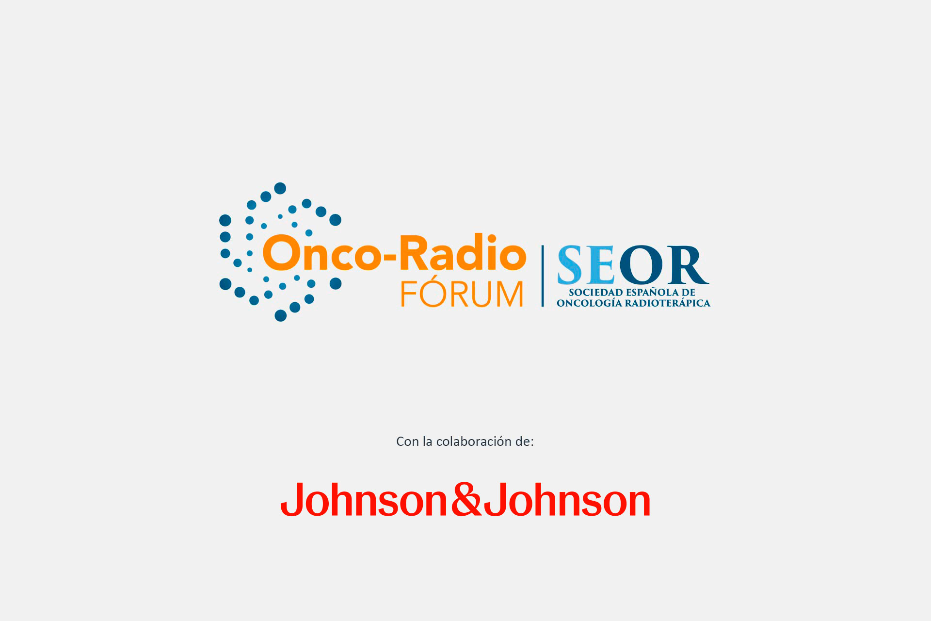 Onco Radio Forum