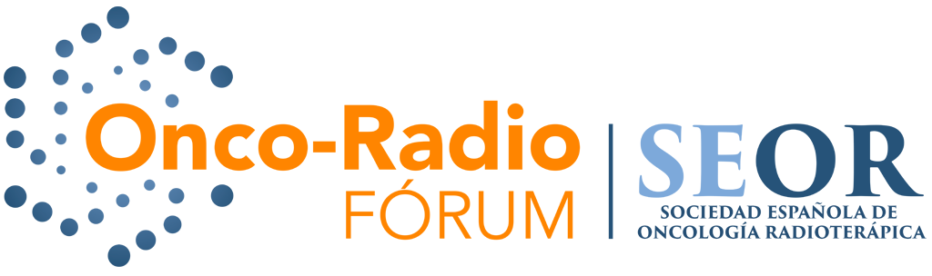 Onco-Radio Fórum